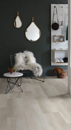 Плитка SPC Adelar Eterna Catania 14213 в Йошкар-Оле