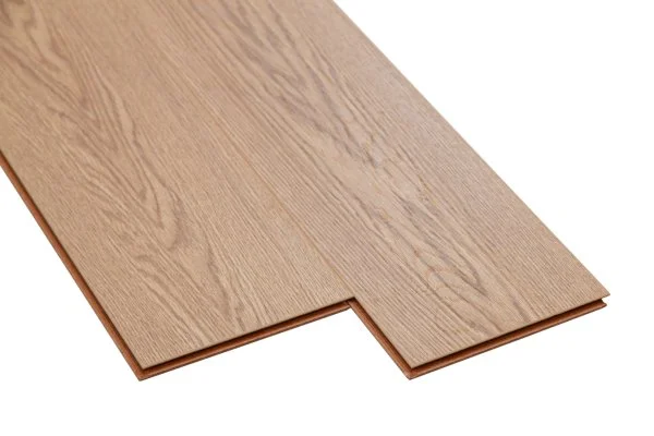 Ламинат Bonkeel Nord Wood 313 4V mini в Йошкар-Оле