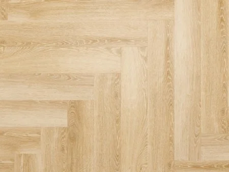 ПВХ Плитка IVC Tanto 832 Romeo Oak в Йошкар-Оле