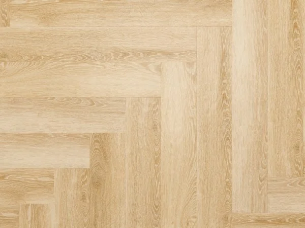 ПВХ Плитка IVC Tanto 832 Romeo Oak в Йошкар-Оле