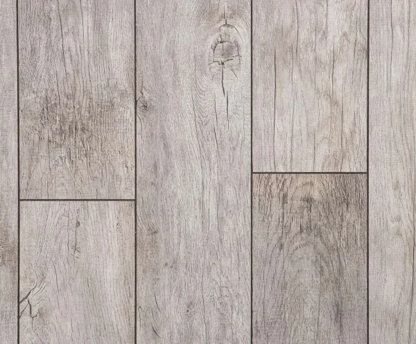 Ламинат Sunfloor 8/33 SF33VV-51 Ясень Вирджиния 4v в Йошкар-Оле