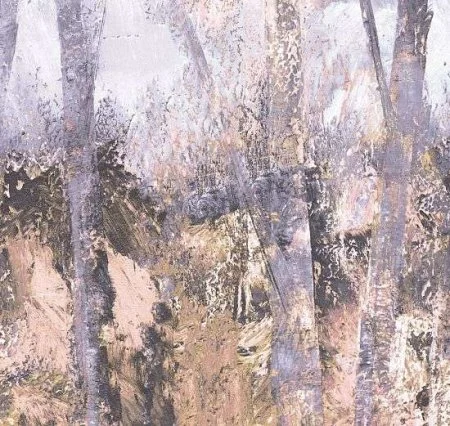 Обои Loymina Etude ETD6, 007 в Йошкар-Оле