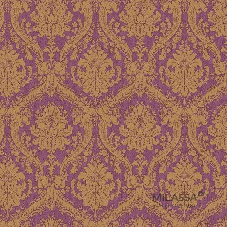 Обои Milassa Gem2, 020 в Йошкар-Оле