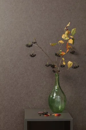 Обои Loymina Shade vol.2 SDR5, 010 в Йошкар-Оле