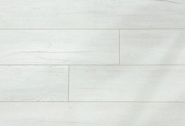 Ламинат Kronostar Arto Synergy D159817 Oak Independence 8мм 33кл в Йошкар-Оле