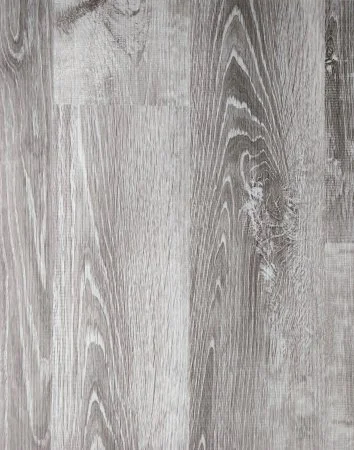 Плитка SPC Bonkeel Base 3.5мм 242 в Йошкар-Оле