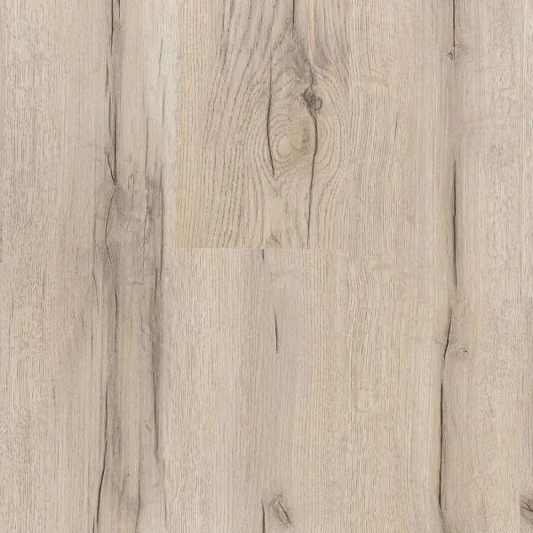 ID10 ДУБ СКИЛЛ