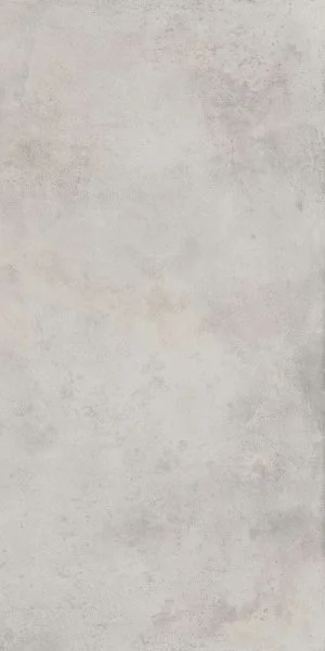 Керамогранит Italon Миллениум Сильвер 120*278 в Йошкар-Оле