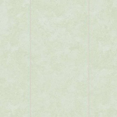 Обои Loymina Equator QTR9, 006 в Йошкар-Оле