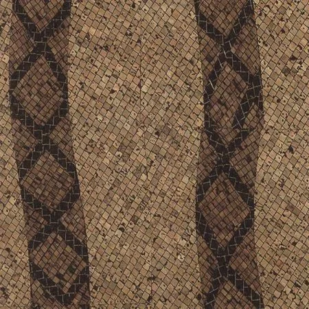 Пробковые обои CorkArt PC7 134 в Йошкар-Оле