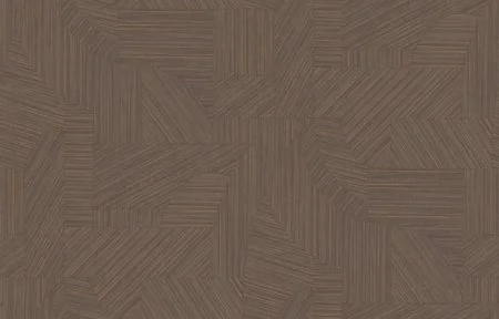 Обои Loymina Terra TER1 009 в Йошкар-Оле