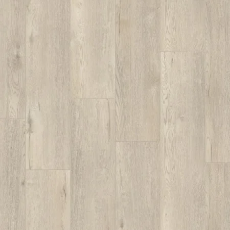 Плитка SPC Tarkett Tech House Jeff в Йошкар-Оле