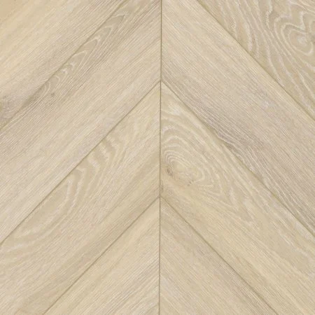 Виниловый пол Betta Estate Chevron E1808 Килотоа в Йошкар-Оле