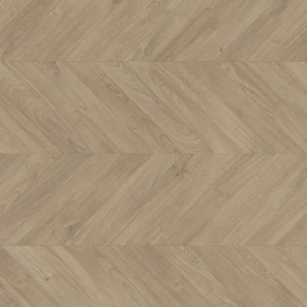 Ламинат Pergo Chevron 12 Pro Дуб Греш L1254-04164 в Йошкар-Оле