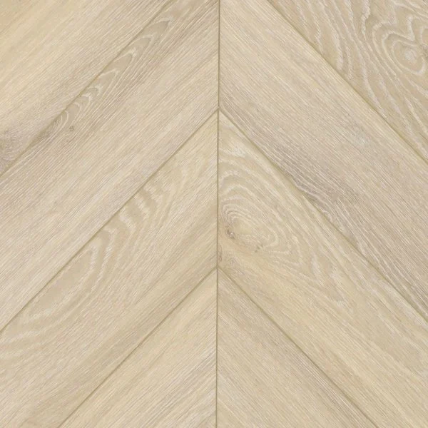 Виниловый пол Betta Estate Chevron E1808 Килотоа в Йошкар-Оле