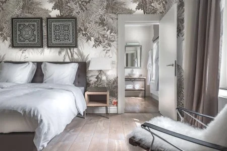 Обои Loymina Amazonia Ins10, 011 в Йошкар-Оле