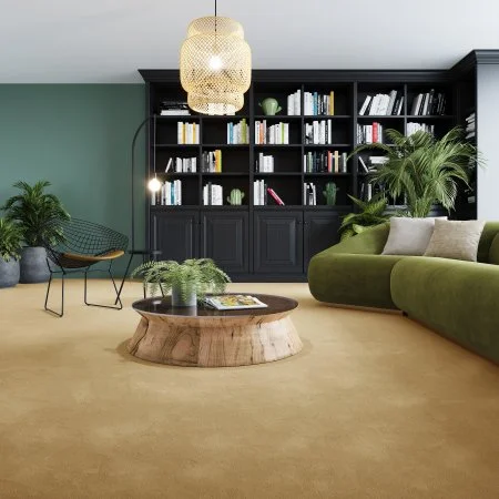 Ковровое покрытие AW Orseis 54 - (4м) в Йошкар-Оле