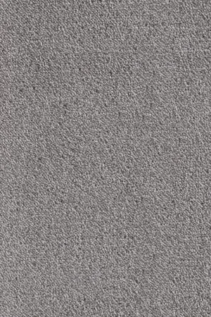 Ковровое покрытие AW Messalina 97 - (4м) в Йошкар-Оле