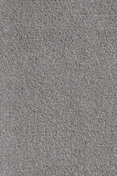 Ковровое покрытие AW Messalina 97 - (4м) в Йошкар-Оле