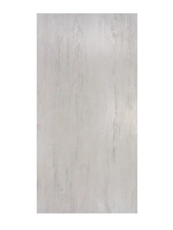 Плитка SPC Bonkeel TiXL 4мм 507 в Йошкар-Оле