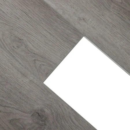 Виниловый пол Royce Ultima U1963 Дуб Дарвин в Йошкар-Оле