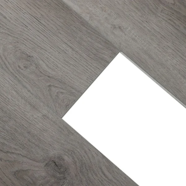 Виниловый пол Royce Ultima U1963 Дуб Дарвин в Йошкар-Оле