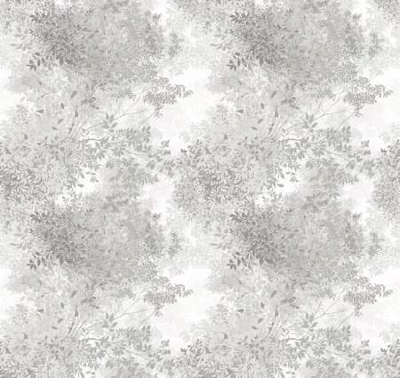 Обои Loymina Пейзаж ART9 001 в Йошкар-Оле