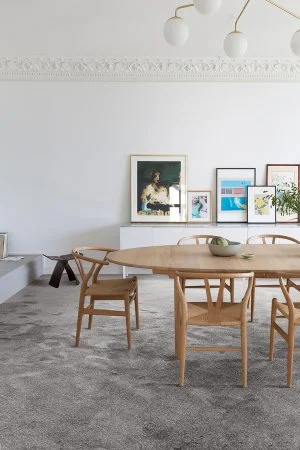 Ковровое покрытие AW Kiama 98 - (5м) в Йошкар-Оле