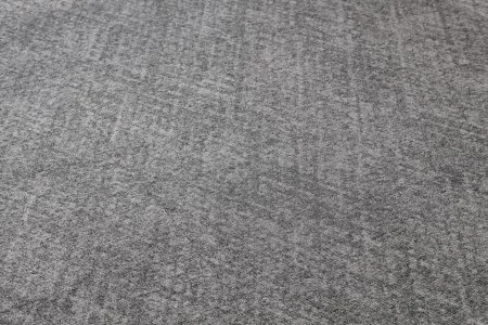 Ковровая плитка Bonkeel Shade Grey в Йошкар-Оле