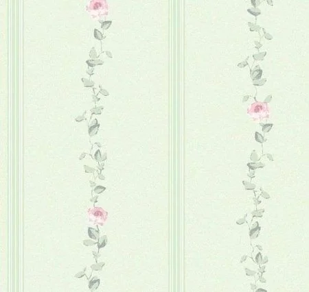 Обои Loymina Boudoir GT10, 005 в Йошкар-Оле