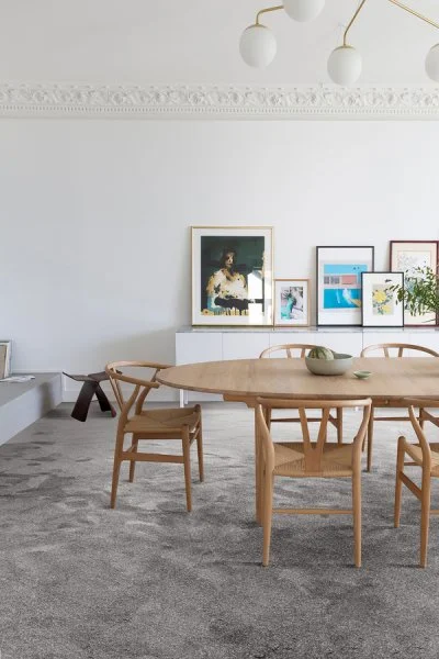 Ковровое покрытие AW Kiama 98 - (5м) в Йошкар-Оле