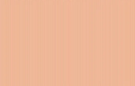 Обои Milassa Bon Voyage D8, 007/1 в Йошкар-Оле