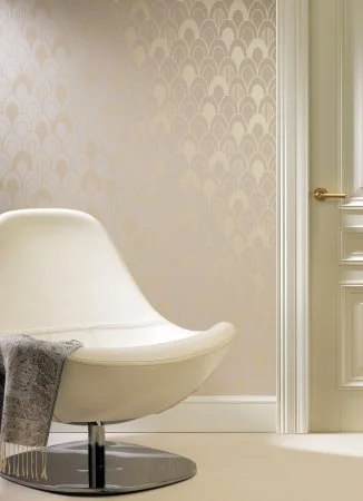 Обои Loymina Liberty LIB7, 001/1 в Йошкар-Оле