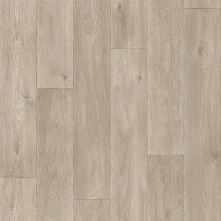 Линолеум Синтерос Комфорт Spenser 3 4 м в Йошкар-Оле