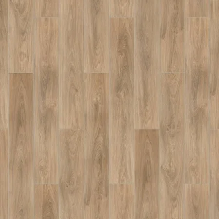 Ламинат Tarkett Navigator 1233 Ливингстон в Йошкар-Оле