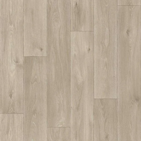 Линолеум Синтерос Комфорт Spenser 3 3 м в Йошкар-Оле