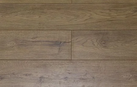 Ламинат Kronopol Platinium Zodiak 4572 Libra Oak в Йошкар-Оле