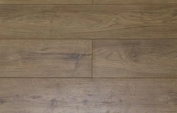 Ламинат Kronopol Platinium Zodiak 4572 Libra Oak в Йошкар-Оле