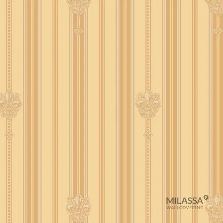 Обои Milassa Swan SW6, 004 в Йошкар-Оле