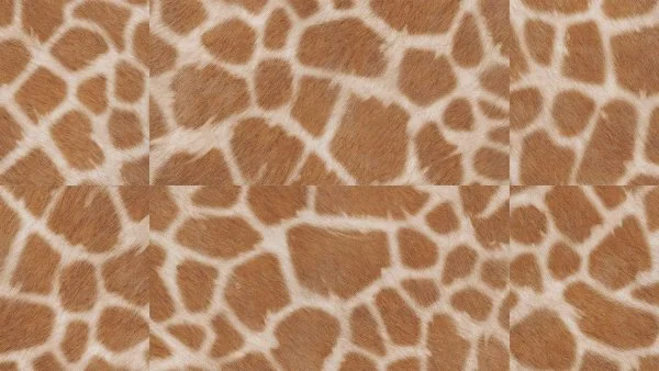 ПВХ плитка Tarkett Lounge Digi Edition Benny DJ Плитка в Йошкар-Оле