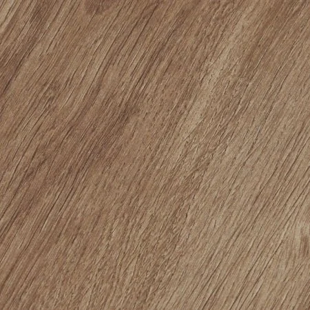 Ламинат Woodstyle Crossbow C135 Дуб Окасо в Йошкар-Оле