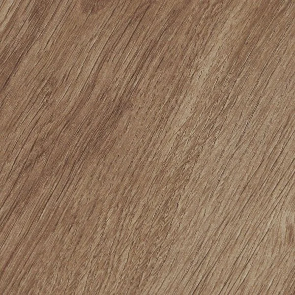 Ламинат Woodstyle Crossbow C135 Дуб Окасо в Йошкар-Оле