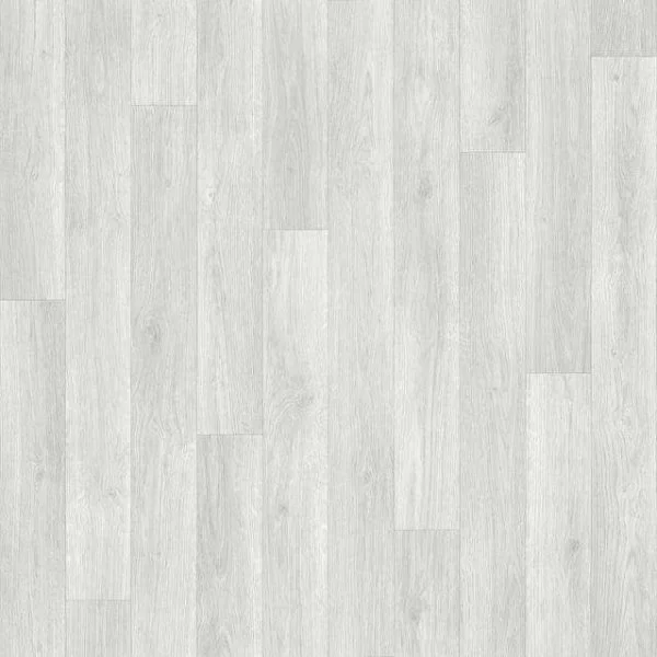 Линолеум Tarkett Acczent Pro Berne 1 3 м в Йошкар-Оле