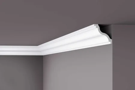 Карниз NMC Nomastyl SL (100х100х2000мм) в Йошкар-Оле