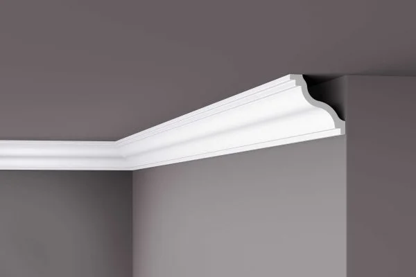 Карниз NMC Nomastyl SL (100х100х2000мм) в Йошкар-Оле