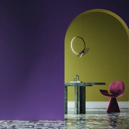 Обои Loymina Lotus LOT1 903 в Йошкар-Оле