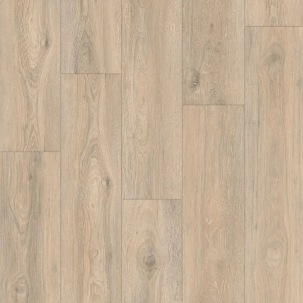 Ламинат Pergo Skara Pro Дуб Гречишный L1251-08468 в Йошкар-Оле