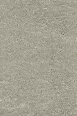 Ковровое покрытие AW Fedone 90 - (4м) в Йошкар-Оле