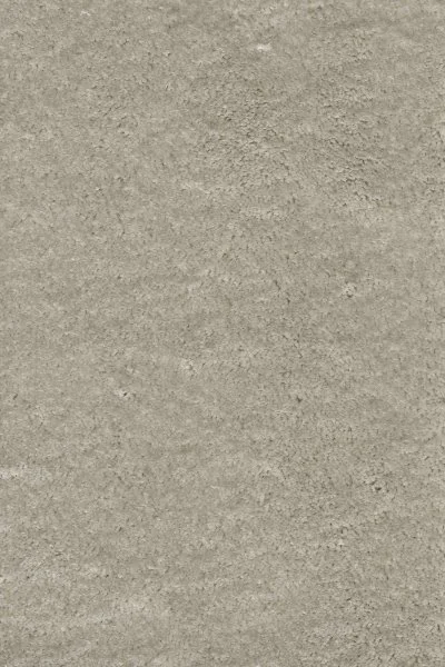 Ковровое покрытие AW Fedone 90 - (4м) в Йошкар-Оле