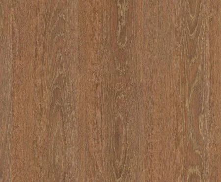 Ламинат Kastamonu Green Дуб Болонья FP109 в Йошкар-Оле